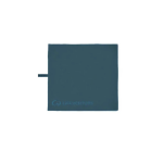 Ręcznik turystyczny do rąk 37x37 SoftFibre bordo Lifeventure - 8