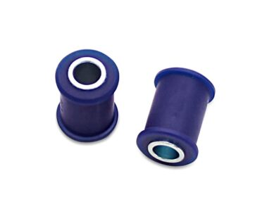Triumph 2000-2500 Crossmember