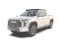 Owiewka bagażnika dachowego Slimsport Toyota Tundra Crew Cab (2022-Current) - 2