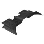 Dywaniki na podłogę przód i tył Air Design - 5