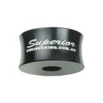 Zestaw do obniżenia przedniego dyferencjału Superior Engineering - 3