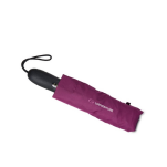 Parasol turystyczny Fioletowy Medium LIFEVENTURE - 5