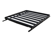 Leer Canopy Slimline II Rack Kit / Full Size Pickup 5.5' Bed - by Front Runner - 3