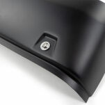 Poszerzenia błotników OFD Pocket - 2