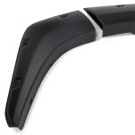 Poszerzenia błotników OFD Pocket - 3