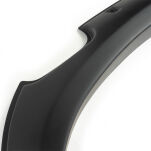 Poszerzenia błotników OFD Pocket - 4