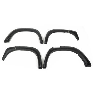 Poszerzenia błotników OFD Pocket