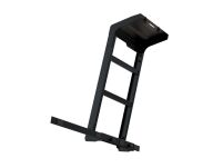 Land Rover New Defender (2020-Current) Side Mount Ladder - 3