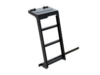 Land Rover New Defender (2020-Current) Side Mount Ladder - 2