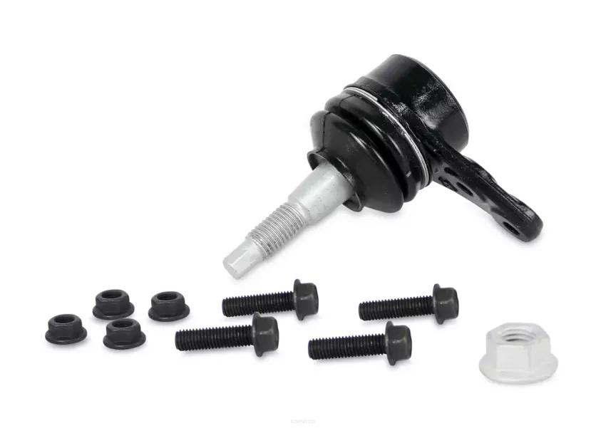 TRC6610 Ball Joint Repair Kit