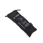 Nogi do łóżka polowego Cot Leg 16 sztuk HELINOX - 2