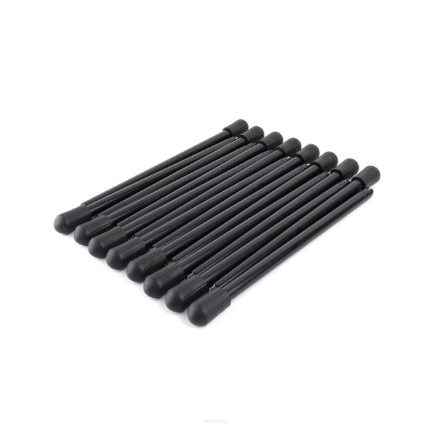 Nogi do łóżka polowego Cot Leg 16 sztuk HELINOX