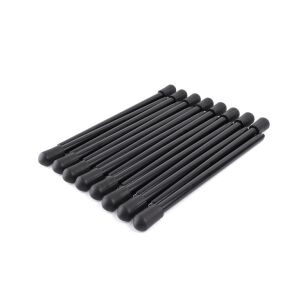 Nogi do łóżka polowego Cot Leg 16 sztuk HELINOX