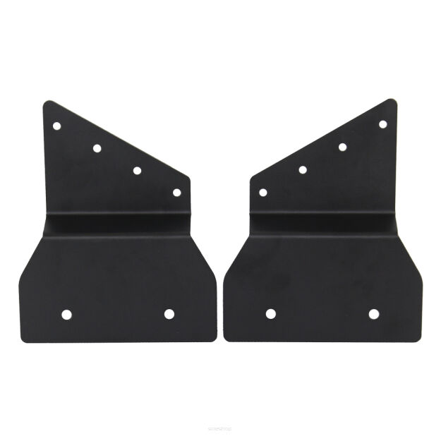 Adapter do mocowania listwy LED 50