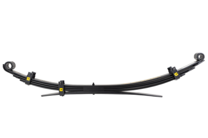 Resor tylny OME EL109R -Isuzu D-MAX (2012-2020) 300KG+