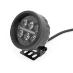 Lampy LED 3,5