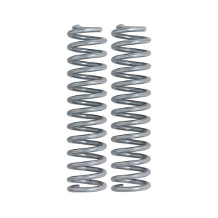 Sprężyny przednie Rubicon Express - Lift 4,5" - Jeep Cherokee XJ