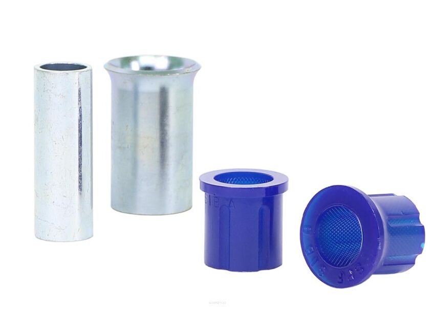 IDLER ARM BUSHING