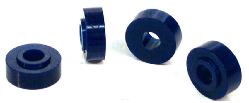 MORRIS-ST/BAR TO CHAS MT