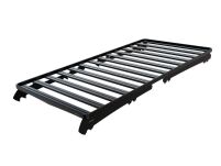 Bagażnik dachowy Mercedes Benz Vito Viano L2 (2003-2014) Slimline II Front runner - 6