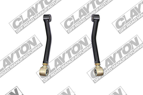 Wahacze tylne górne, regulowane Lift 0-6,5