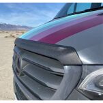 Osłona maski owiewka Agile Offroad Aero - 5