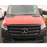 Osłona maski owiewka Agile Offroad Aero - 10