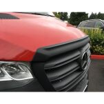 Osłona maski owiewka Agile Offroad Aero - 12