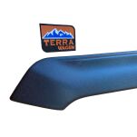 Osłona maski owiewka Agile Offroad Aero - 13