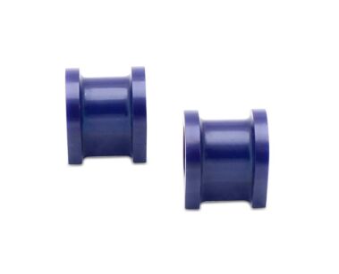 Fr Sway Bar to Chassis 24mm Kit