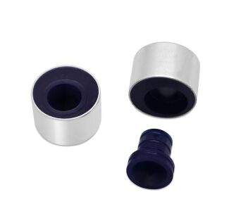 VW LWR INR REAR 2 X OFFSET 80