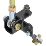 Zestaw stabilizatora tył Clayton RockJock 4x4 Antirock Lift 0-4