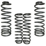 Sprężyny przód i tył Rubicon Express Lift 2,5