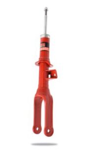 Pedders Gas Sports Ryder Spring Seat