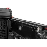 Twarda pokrywa paki roll up Rough Country 5' - 5