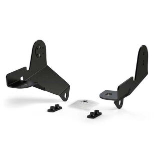 Wzmocnienie ramy i mocowania Wahaczy przód TeraFlex Lift 2,5-4,5"