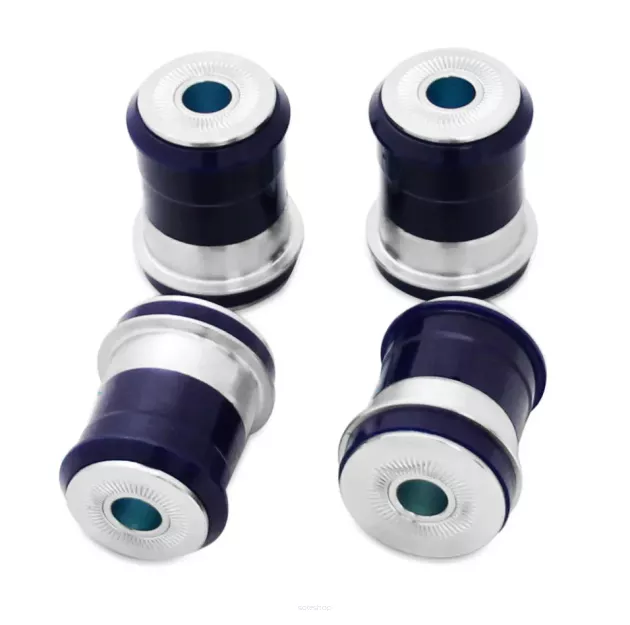 Front Lower Control Arm Inner Bush Kit