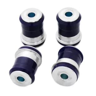 Front Lower Control Arm Inner Bush Kit