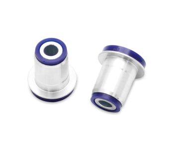 Toyota Altezza / Lexus IS200 9