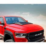 Osłona maski Air Design - 2