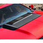 Osłona maski Air Design - 3