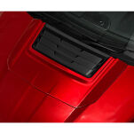 Osłona maski Air Design - 4