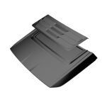 Osłona maski Air Design - 5