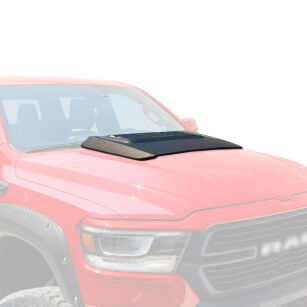 Osłona maski Air Design