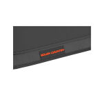 Miękka pokrywa paki tri-fold Rough Country 5'7