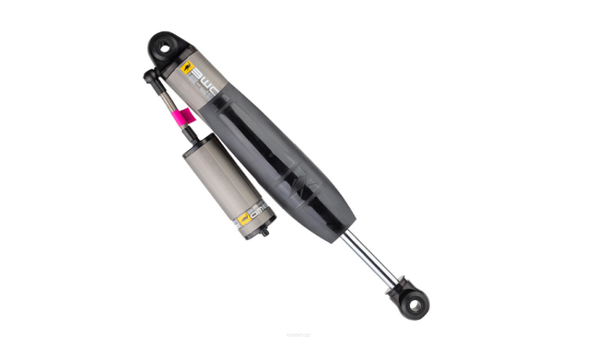 Amortyzator OME BP-51 BP5160048