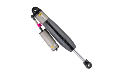 Amortyzator OME BP-51 BP5160048