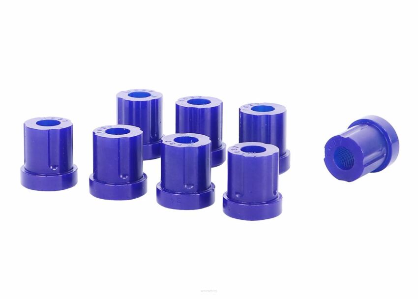 MK2 CONSUL/ZEPHYR/ ZODIAC REAR