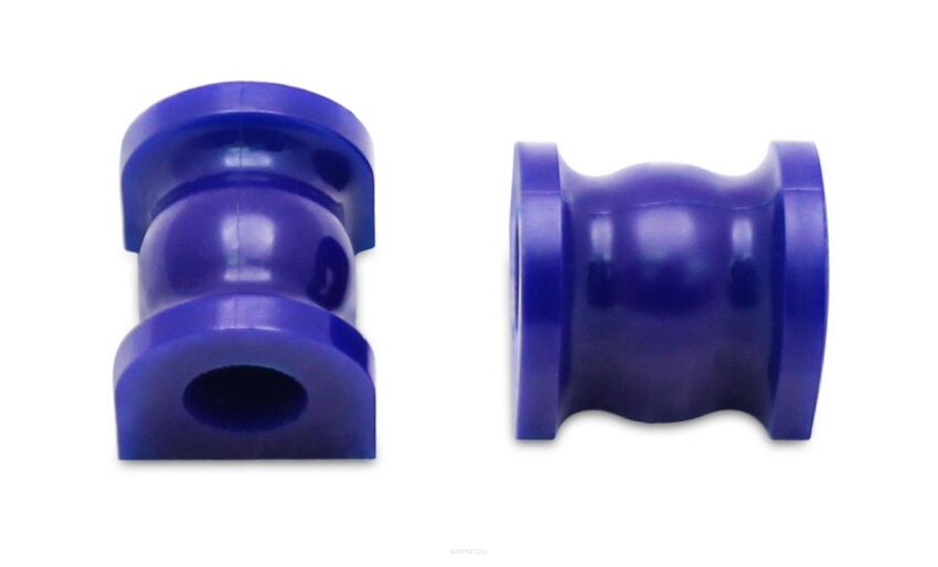 Sway Bar to Chassis 19mm Kit