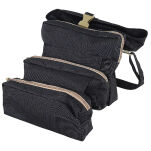 Zestaw toreb Molle G.E.A.R. Smittybilt - Jeep Wrangler JL - 3